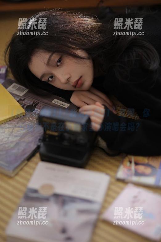 我爱吃瓜51 “我爱吃瓜51”官网,你们确定不是在小编家里办演唱会吗?