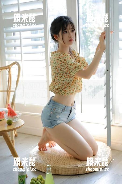 我爱吃瓜51 大家来找“入口”吧!在“我爱吃瓜51”,瓜包包等你来吃哦!