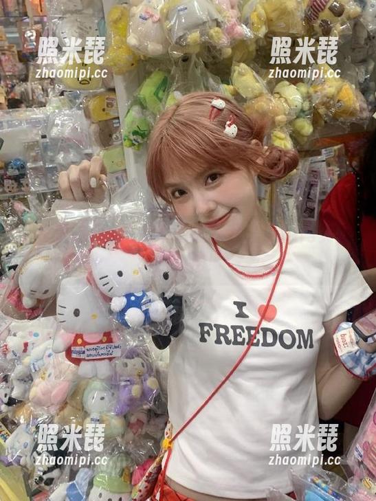 我爱吃瓜 吃瓜不花钱?我爱吃瓜网页教你办法!
