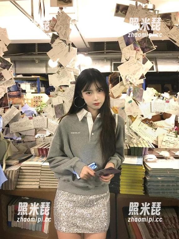 我爱吃瓜 登录我爱吃瓜官网,有时候比去超市还划算