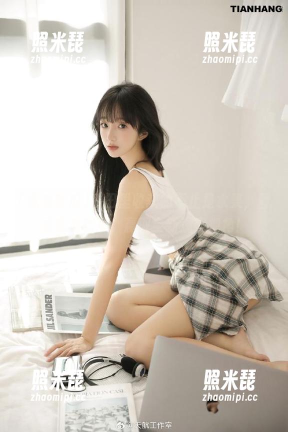 我爱吃瓜 瓜田里收获的不止是水果,登录我爱吃瓜,赢取全新观察视角!