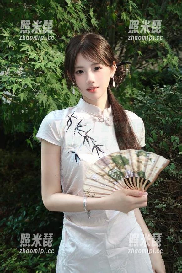 我爱吃瓜 更新提示:我爱吃瓜官网火速上线,免费吃瓜已成为新时尚!