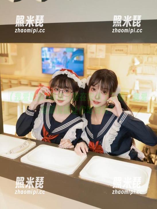 难道只要在安卓上下载，我爱吃瓜就能让你吃到爽？