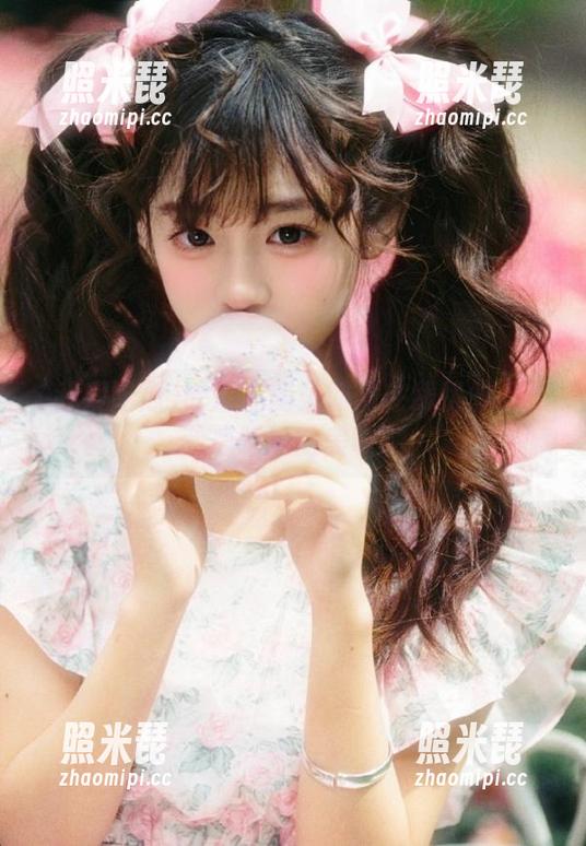 我爱吃瓜 吃瓜指南:如何在线优雅品尝我爱吃瓜的美味?