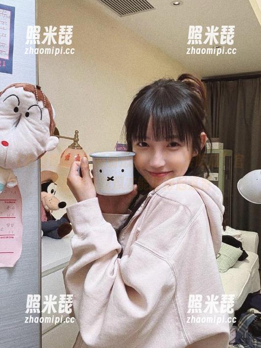 我爱吃瓜 吃瓜到忘我,“我爱吃瓜”官网的永久吃瓜才能撑得起这胃