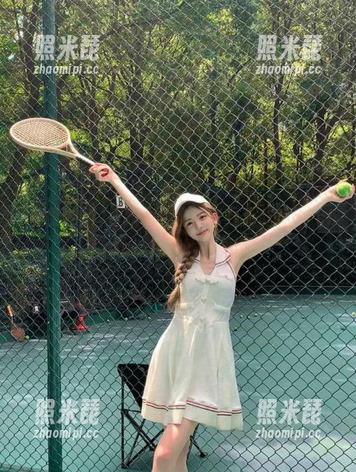 我要吃瓜 在线本色出演,我要吃瓜51chigua,都来嗨一嗨吧!