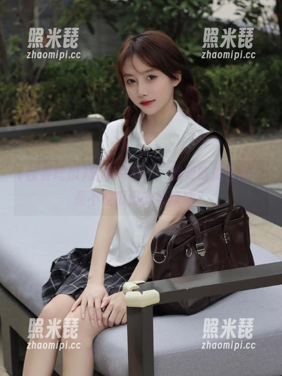 我要吃瓜 分享一下,‘我要吃瓜官网’是不是瓜田的聚集地?