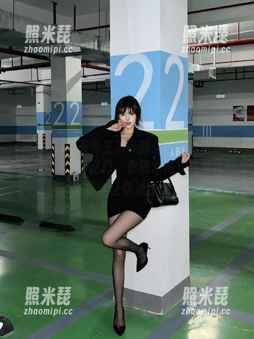 我要吃瓜 有毒主播开播:“我要吃瓜51chigua”传送门,你敢点吗?我敢说一定能让你流口水