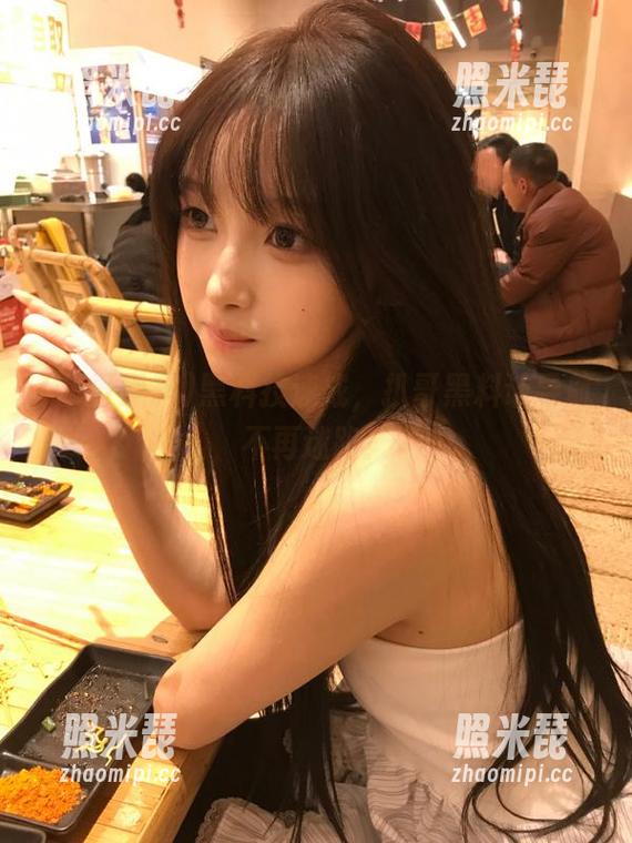 扒哥黑料 黑科技速成,扒哥黑料让导航不再迷路!