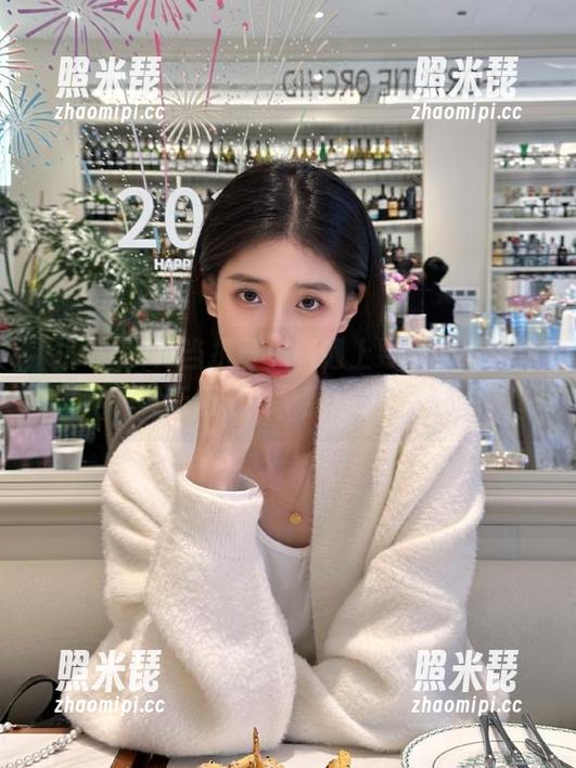 扒哥黑料 当扒哥黑料遇上导航,黑科技下载无所不能,我也是醉了。