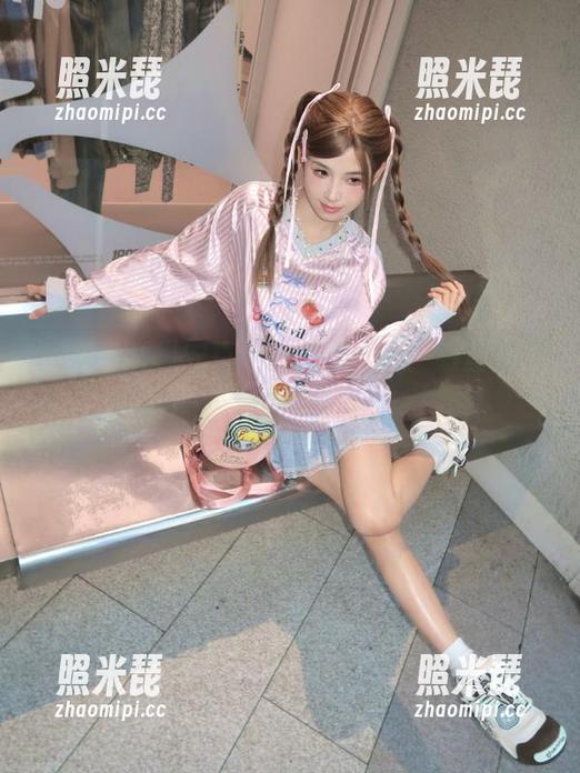 安卓用户必看，来“明星黑料”网站เติม饱你吃瓜的欲望吧！