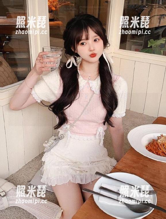明星黑料 不花钱也能玩,快下载“明星黑料”感受纯粹的神奇!