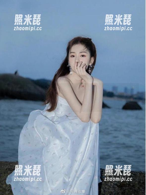 明星黑料 没事做?观看明星黑料,尝尝“惊喜”的滋味!