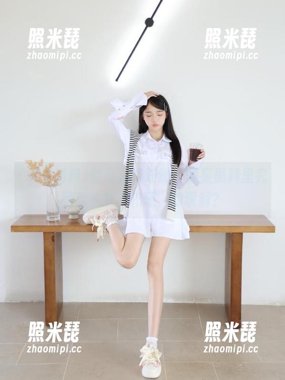 明星黑料 登录总能知道,明星黑料里究竟有多少“光环”的误解?