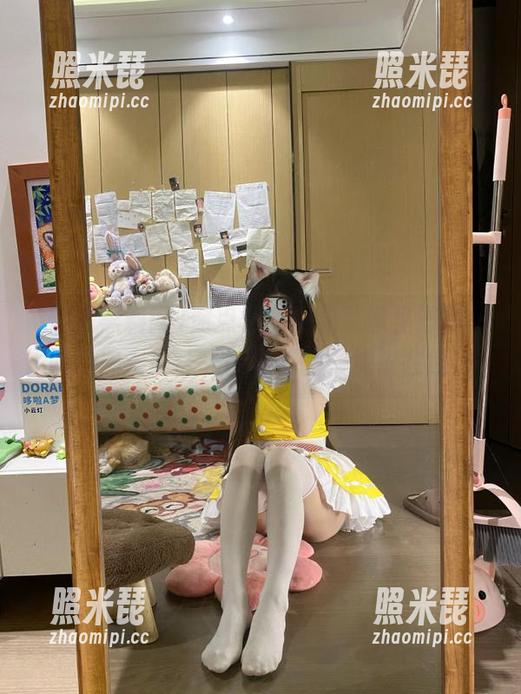 你点开的视频就像坐滑梯，明星黑料网让人欲罢不能，快乐在线！