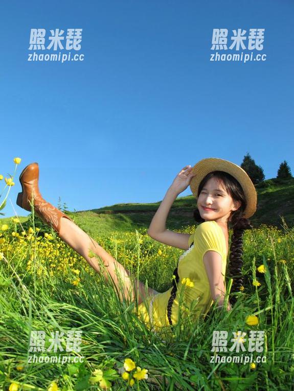 还在等？“明星黑料网”资源已经在线供你随意玩转了！