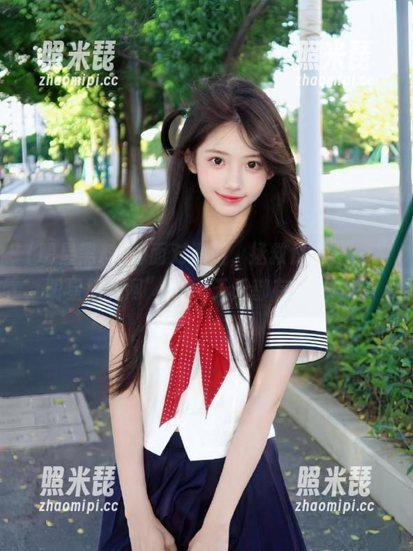 面对黑料，拯救焦虑——“明星黑料网”APP天天都有新鲜内容