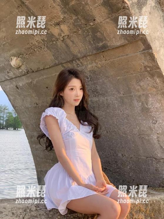 直达明星黑料网，跟着我一起在线嗑瓜吧！