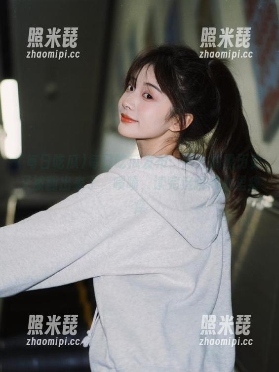 每日吃瓜 每日吃瓜发布:网红的黑历史又被翻出来了,啧啧,读完这瞬间心里痒痒
