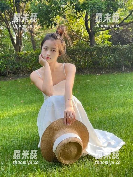 每日吃瓜 每日吃瓜:活久见,今天的黑料链接让人又上了一个新台阶,真能打破三观啊。