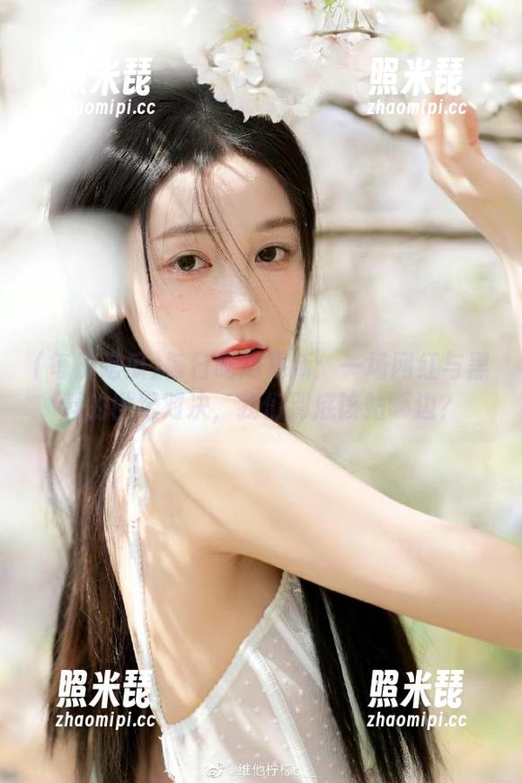 每日吃瓜 每日吃瓜更新:一场网红与黑料的世纪对决,我们到底该站哪边?