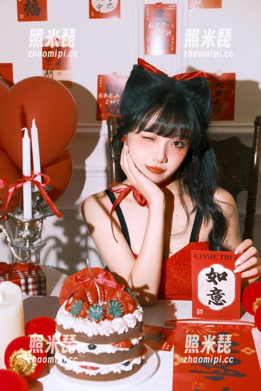 每日黑料 “每日黑料”——传送门,来看看为啥最近大家都变成了谣言大师!