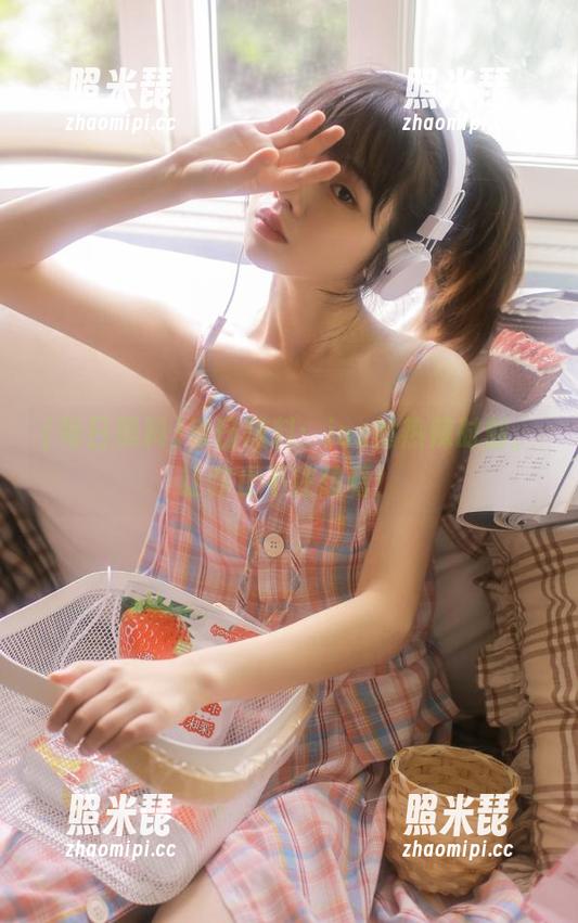 每日黑料 每日黑料:ios的热辣时刻,让你止不住想看!