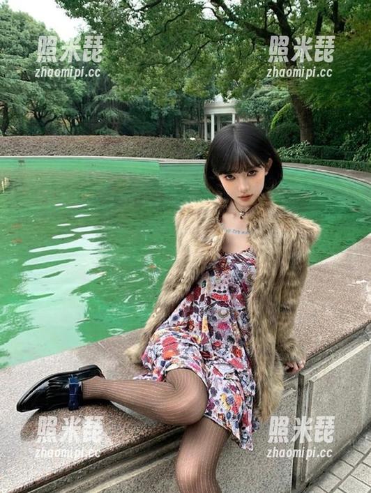 登录海角吃瓜，黑料滚滚而来，我的内心小剧场直上线。