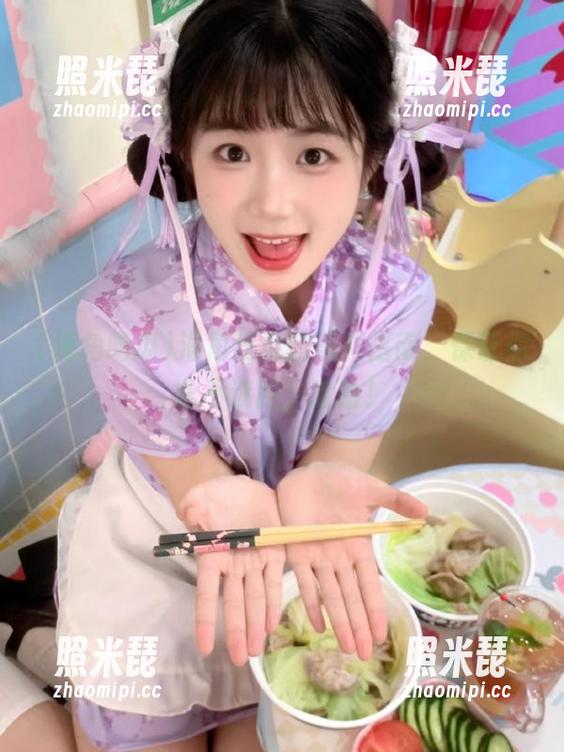 海角吃瓜的黑料指南，保证你永不迷路，哈哈！
