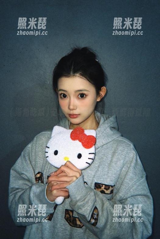 海角吃瓜 安卓的海角吃瓜:新鲜得过期的美味