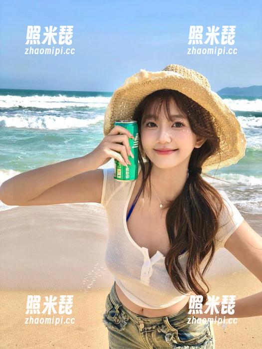 海角吃瓜 直达黑料的天堂,海角吃瓜又放大招了,看看他们怎么玩花样!