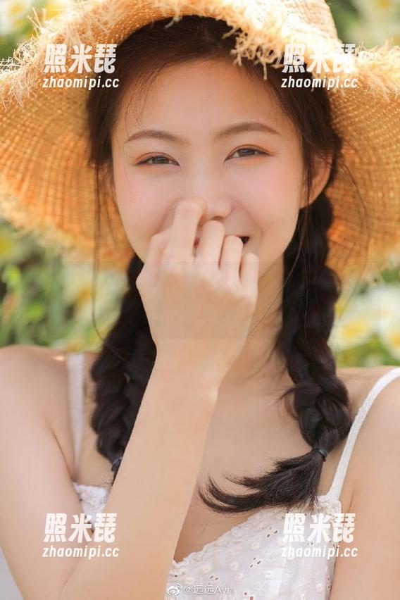 跳进海角吃瓜网页入口，没准里面是个新大陆！