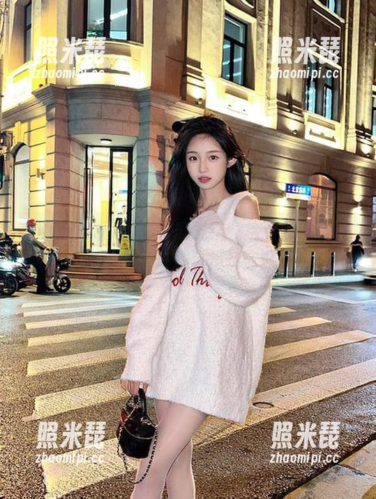 海角吃瓜 海角吃瓜发布:捡到的黑料真不少,快来互相伤害呀