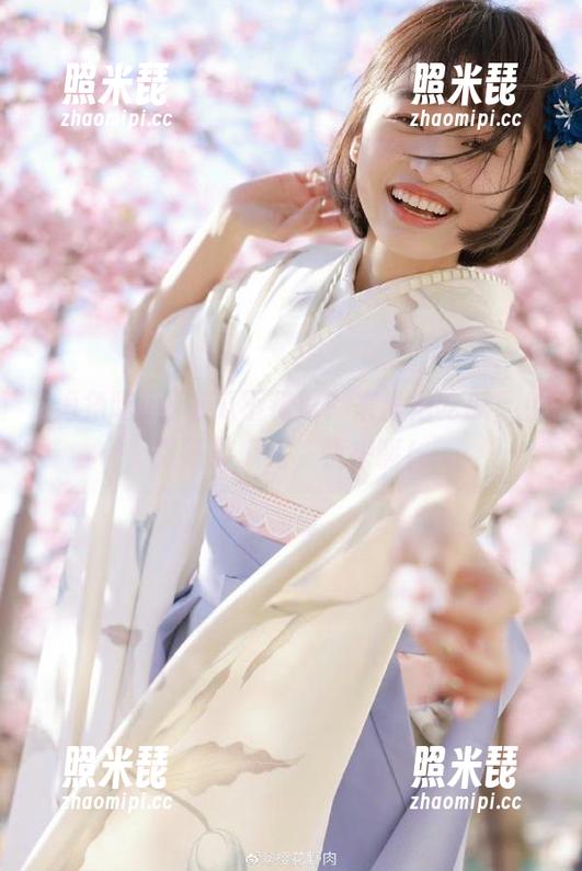 海角吃瓜 吃瓜不花钱?来海角吃瓜,免费畅游瓜海,快来啊!