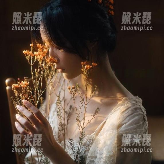海角吃瓜 海角吃瓜网址,黑料多得我眼花缭乱,捡瓜捡得我手忙脚乱!