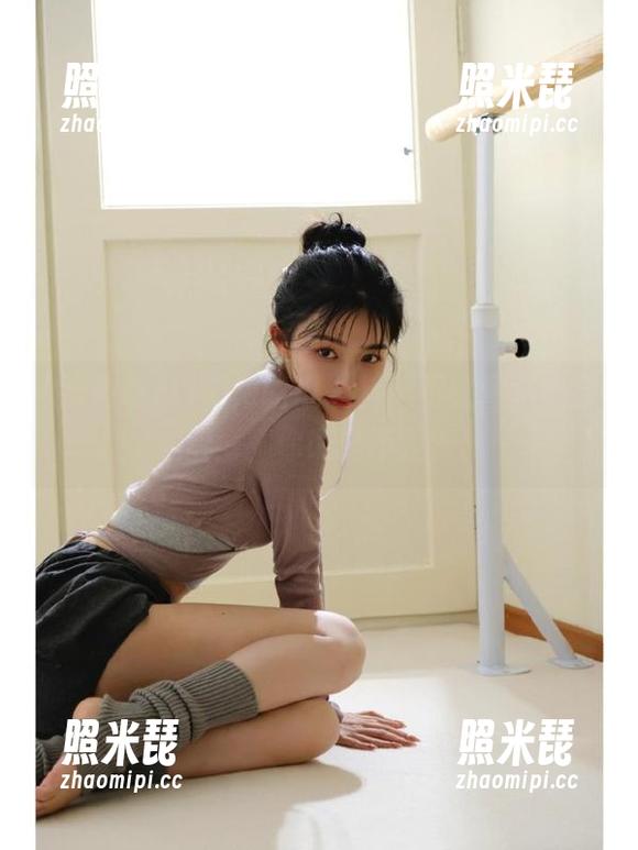 海角吃瓜 海角吃瓜黑料,不收藏真心会后悔,你说是不是?