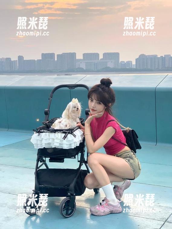 走进海角吃瓜，抓紧，永不迷路，无尽瓜田任你翻！