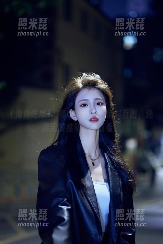 海角吃瓜 海角吃瓜官网:黑料百出,选择困难症毕业生必看!