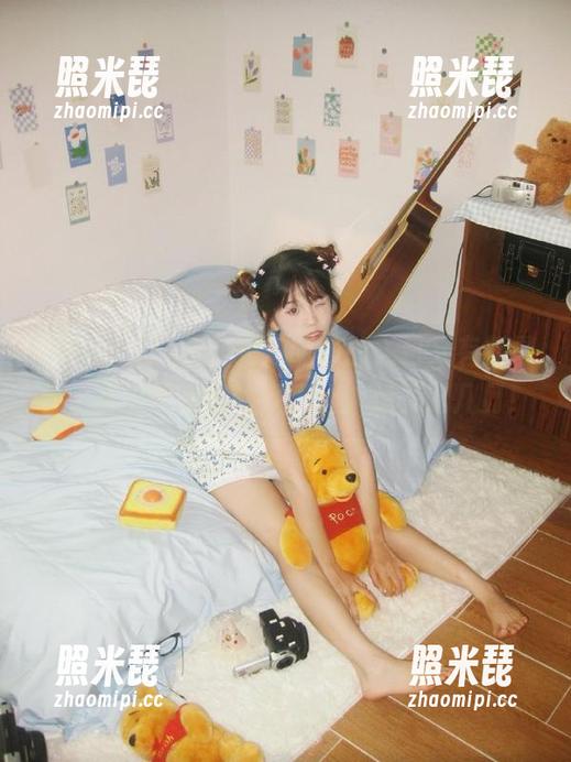 海角吃瓜 哦,海角吃瓜的入口又有新黑料,甜中带点苦的瓜真让人想多吃几口!
