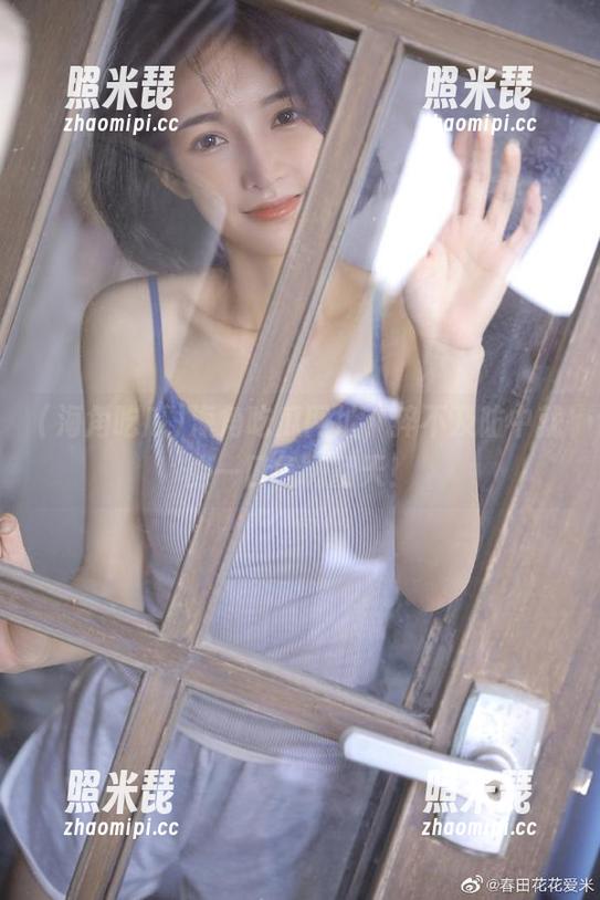 海角吃瓜 海角吃瓜网址,猝不及防中就能一口气嗨翻天!