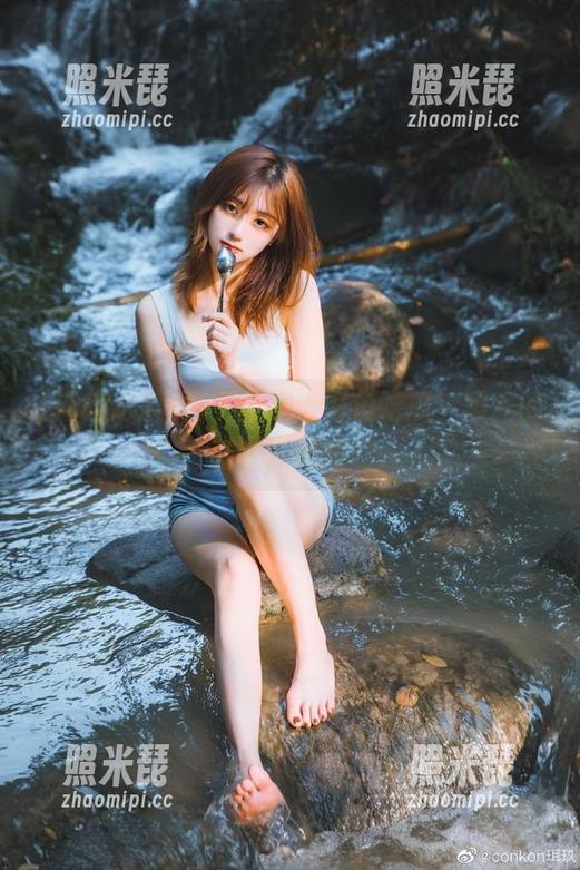 海角吃瓜 当安卓搭上海角吃瓜,黑料的滋味真微妙…