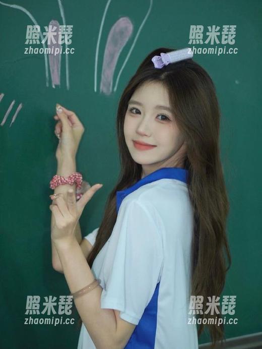海角吃瓜 海角吃瓜,在线释放黑料,哎呀,别太认真哦。