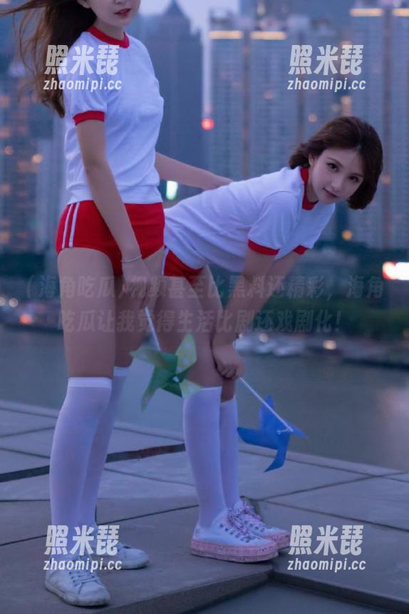 视频甚至比黑料还精彩，海角吃瓜让我觉得生活比剧还戏剧化！