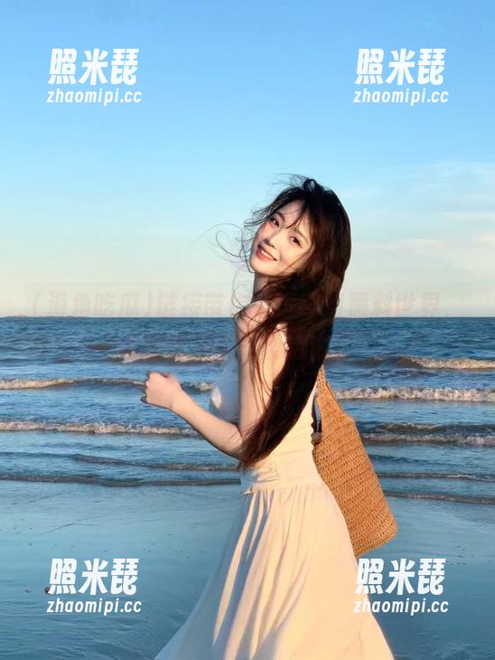 海角吃瓜 链接带你走进奇幻黑料世界,海角吃瓜真是没话说了!