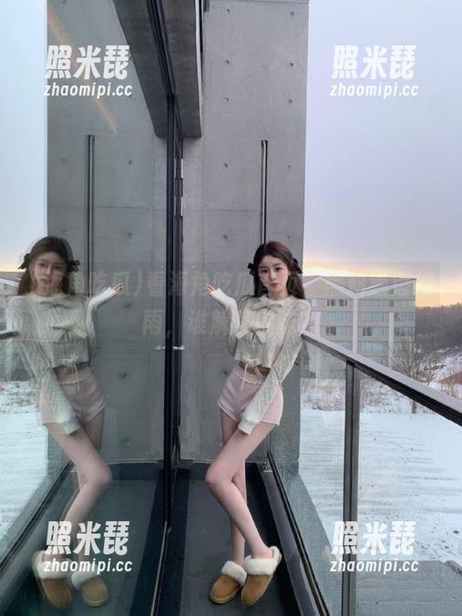 看海角吃瓜首页，黑料洒落如雨，谁解其中味？