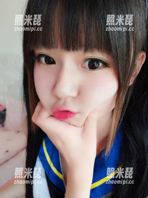 黑料导航：在海角吃瓜上误入“秘境”的反思