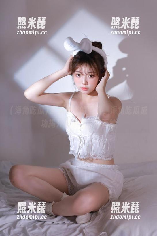 海角吃瓜 永久不变的黑料,海角吃瓜成功揭开那层薄薄的面纱