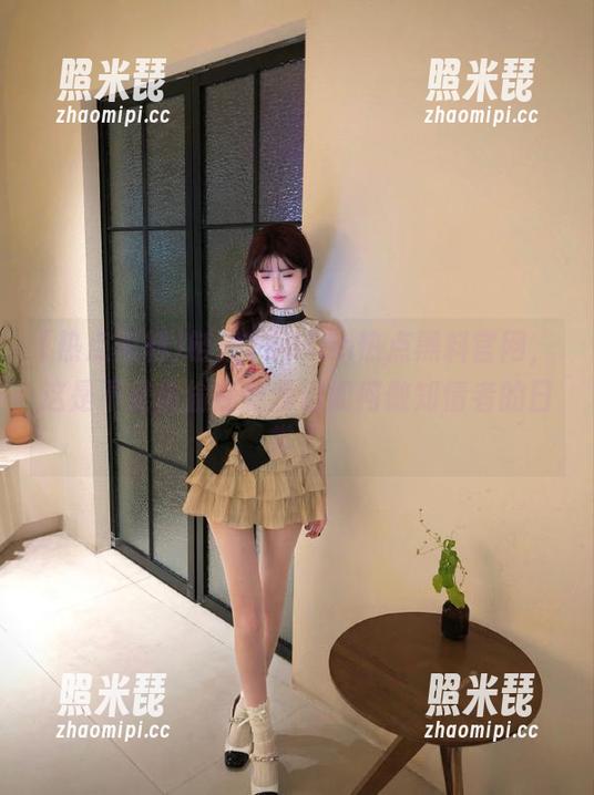 链接166fun热点黑料官网，这是不是偷偷在教我们如何做知情者的日常？