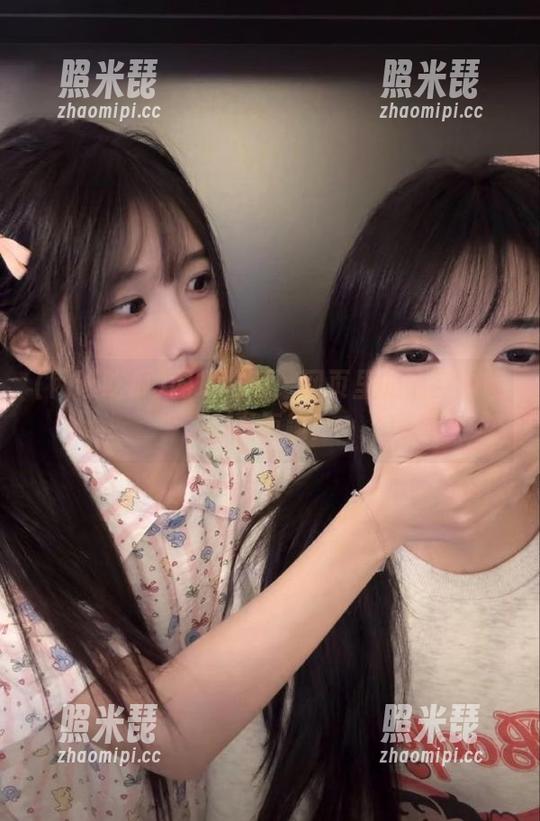 网曝吃瓜 网曝吃瓜:网页里的隔空对喷,真有趣!