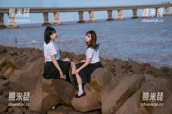 网曝吃瓜 安卓手机必备的“网曝吃瓜”,真赚钱吗?